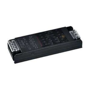 ACK AY02-12500 250W 24V 10A Led Trafosu